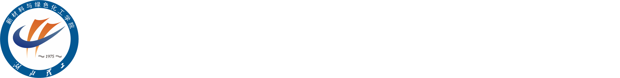 best365中国官方网站